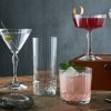 Cocktailglas - Afbeelding 2