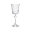 Cocktailglas